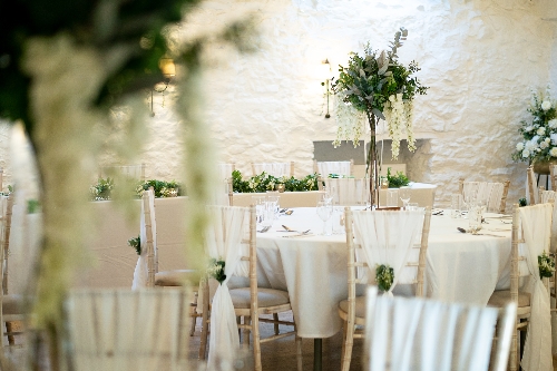 Bickley Mill Inn