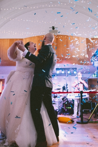 Gallery image: 69907_2.jpg 