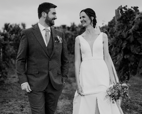 Image 1 from Vicky Benge Photography