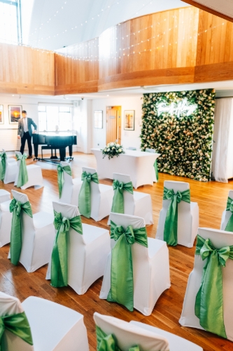 Gallery image: 70055_3.jpg 