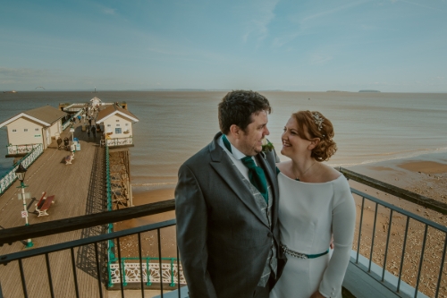 Gallery image: 70055_4.jpg 