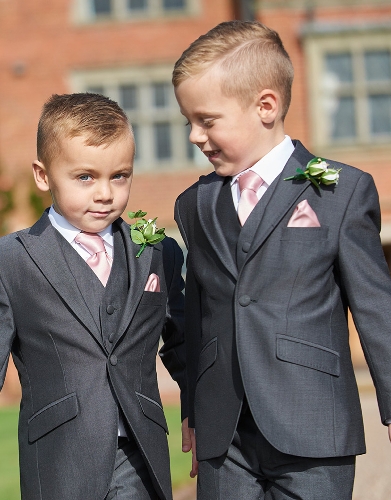 Deanes & Sons