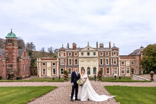 Gallery image: 70349_1.jpg 