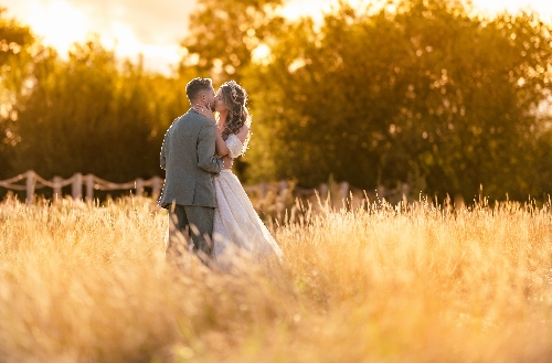 Gallery image: 70349_2.jpg 