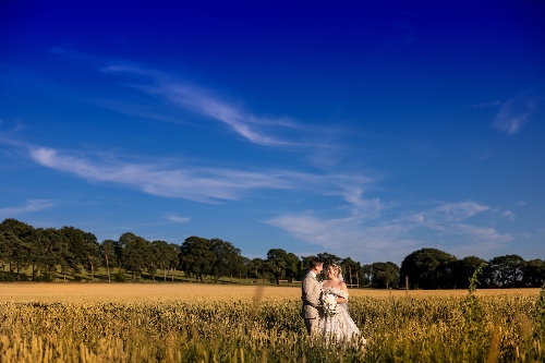 Gallery image: 70349_3.jpg 