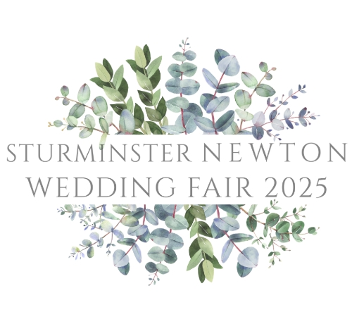 Image 2 from Sturminster Newton Wedding Fair