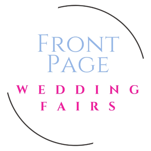 Image 2 from Front Page Wedding Fairs