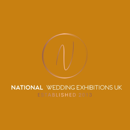 Image 1 from National Wedding Exhibitions