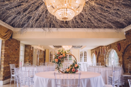 Image 4 from Moments Like This Weddings