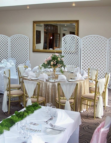 Image 2 from Exquisite Wedding & Event Services