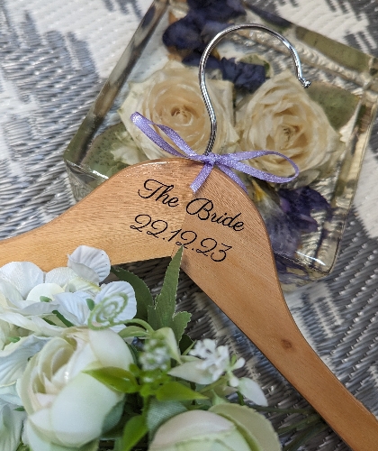 Gallery image: 70470_1.jpg 