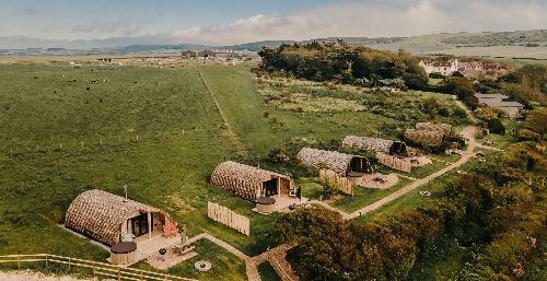 Image 3 from East Afton Farmhouse