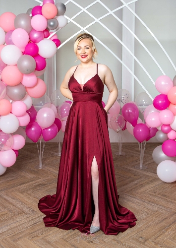 Gallery image: 70485_1.jpg 