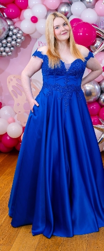 Gallery image: 70485_2.jpg 