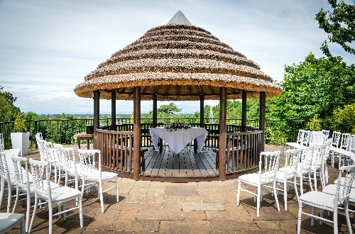 Gallery image: 70525_1.jpg 