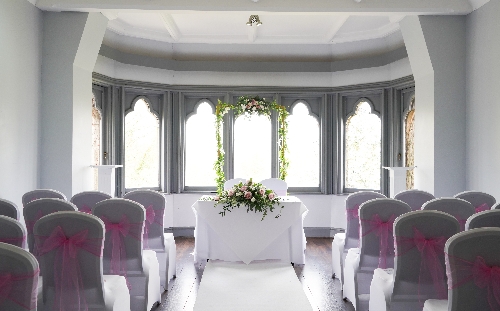 Gallery image: 70525_2.jpg 