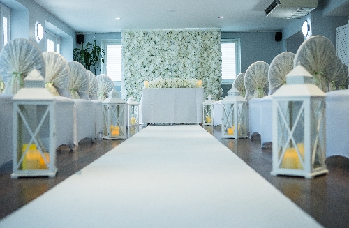 Gallery image: 70525_3.jpg 