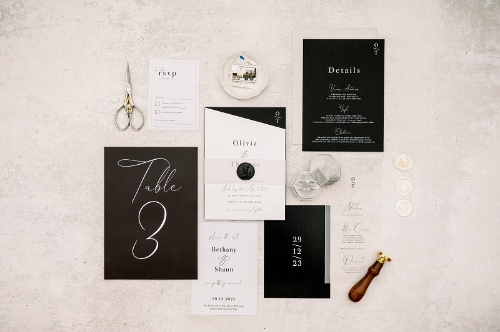 Gallery image: 70533_10.jpg 