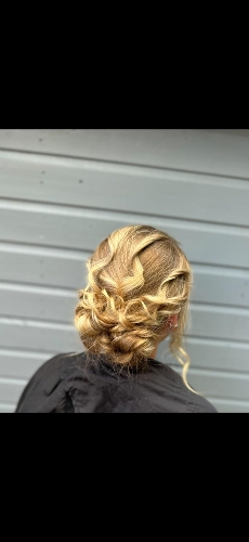 Image 1 from Hairvibes