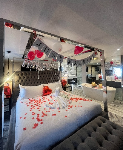 Gallery image: 70654_2.jpg 