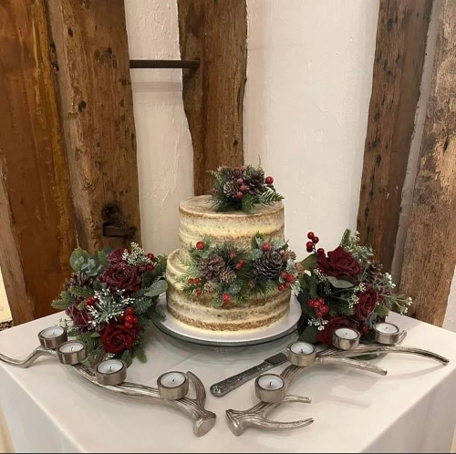 Gallery image: 70717_1.jpg 