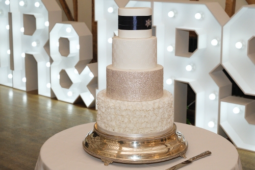 Gallery image: 70717_4.jpg 