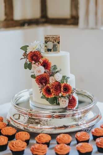 Celine's Home Made Bakes