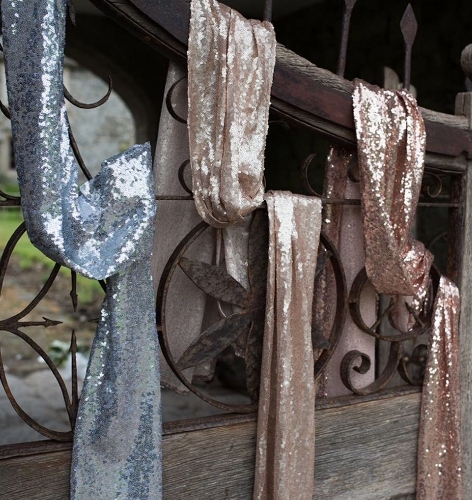 Image 2 from The Pretty Accessory Company