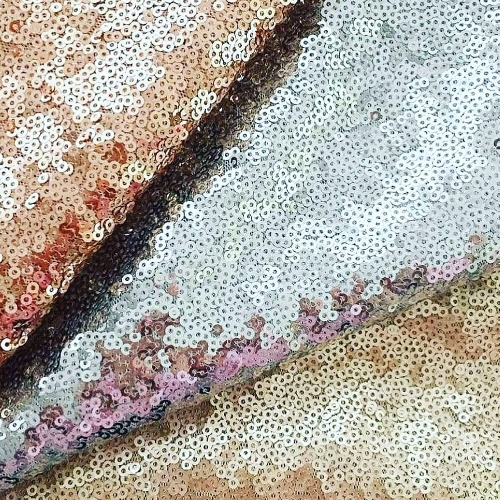 Image 3 from The Pretty Accessory Company