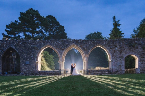 Gallery image: 70777_2.jpg 