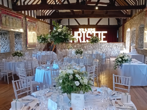 Gallery image: 70777_3.jpg 