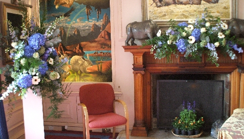 Gallery image: 70785_2.jpg 