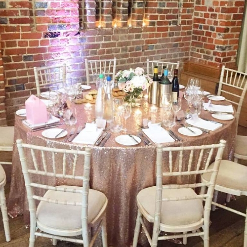 Image 7 from The Pretty Accessory Company