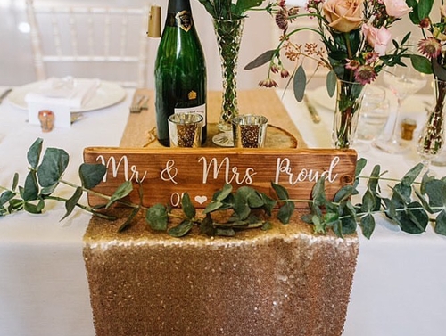 Image 8 from The Pretty Accessory Company