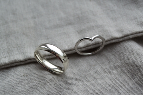 Image 1 from April Dace Jewellery