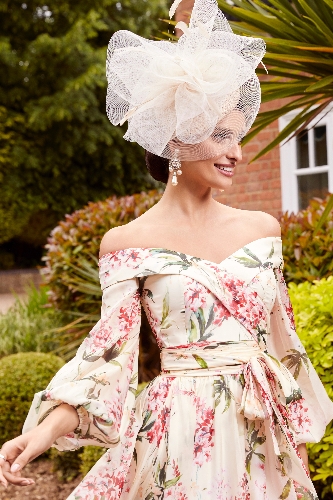 Gallery image: 71026_2.jpg 