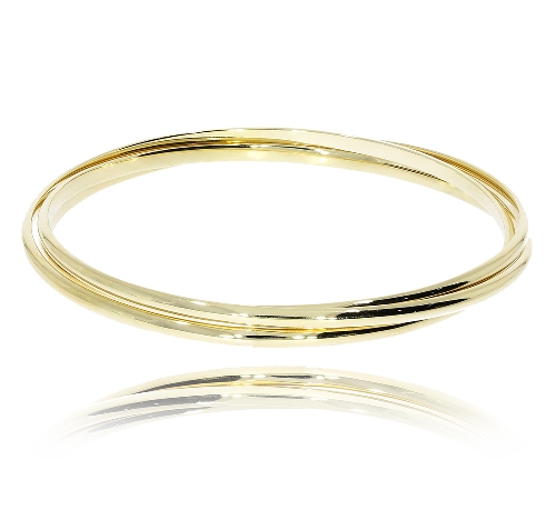 Gallery image: 71046_1.jpg 