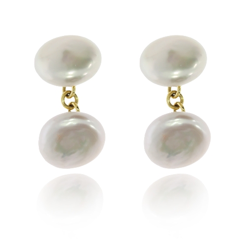 Gallery image: 71046_2.jpg 