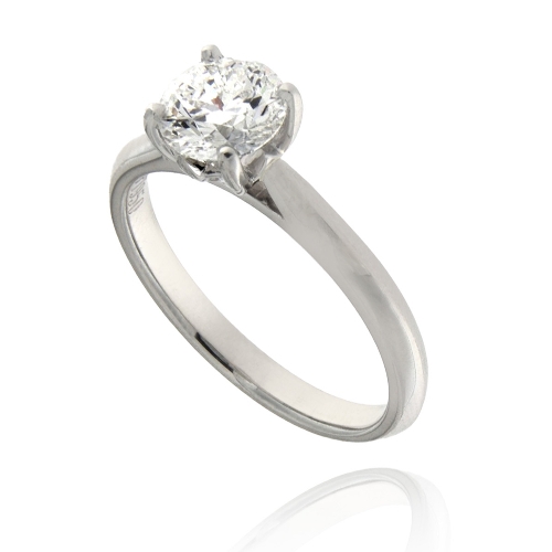 Gallery image: 71047_1.jpg 