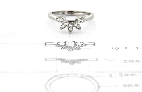 Gallery image: 71047_2.jpg 