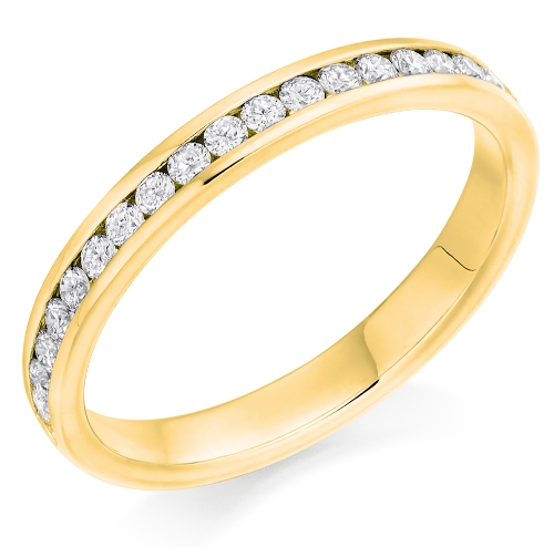 Gallery image: 71047_3.jpg 