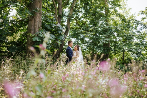 Gallery image: 71126_1.jpg 