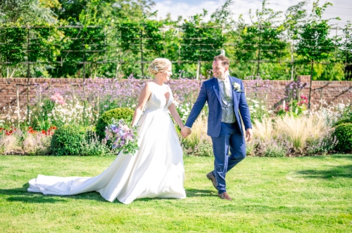 Gallery image: 71126_2.jpg 