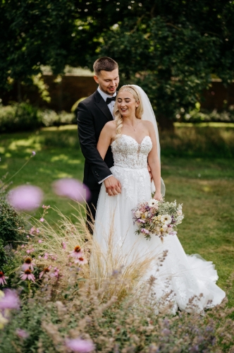 Gallery image: 71126_3.jpg 