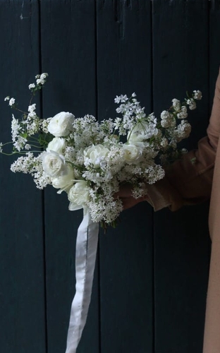 Image 2 from Small Wonders Florals