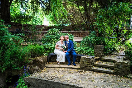 Gallery image: 71290_1.jpg 