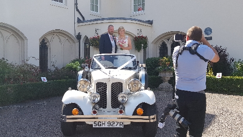 Gallery image: 71291_1.jpg 