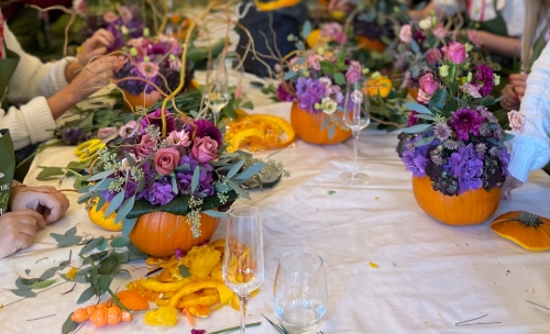 Gallery image: 71324_4.jpg 