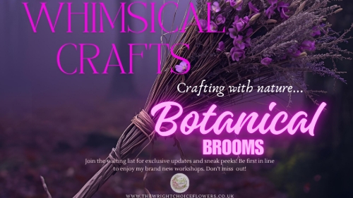 Gallery image: 71324_5.jpg 