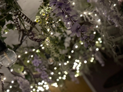 The Wright Choice Flowers